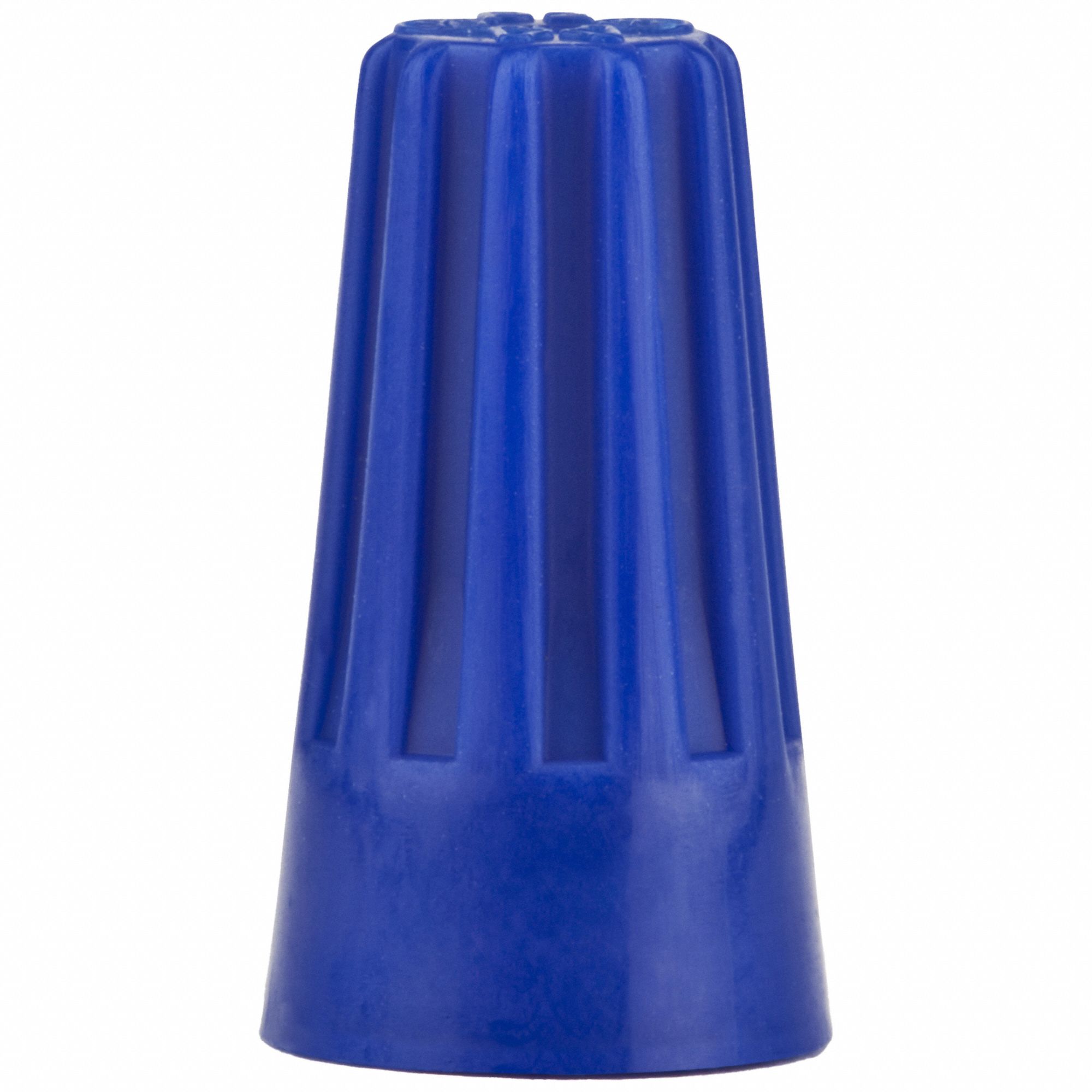 TwistOnWireConnector, Blu, , 300V, PK10000