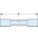 TERMINAL BUTT CONNECTOR 16-14 GA