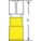 COSSE BATTERIE JOINT 12-10 AWG