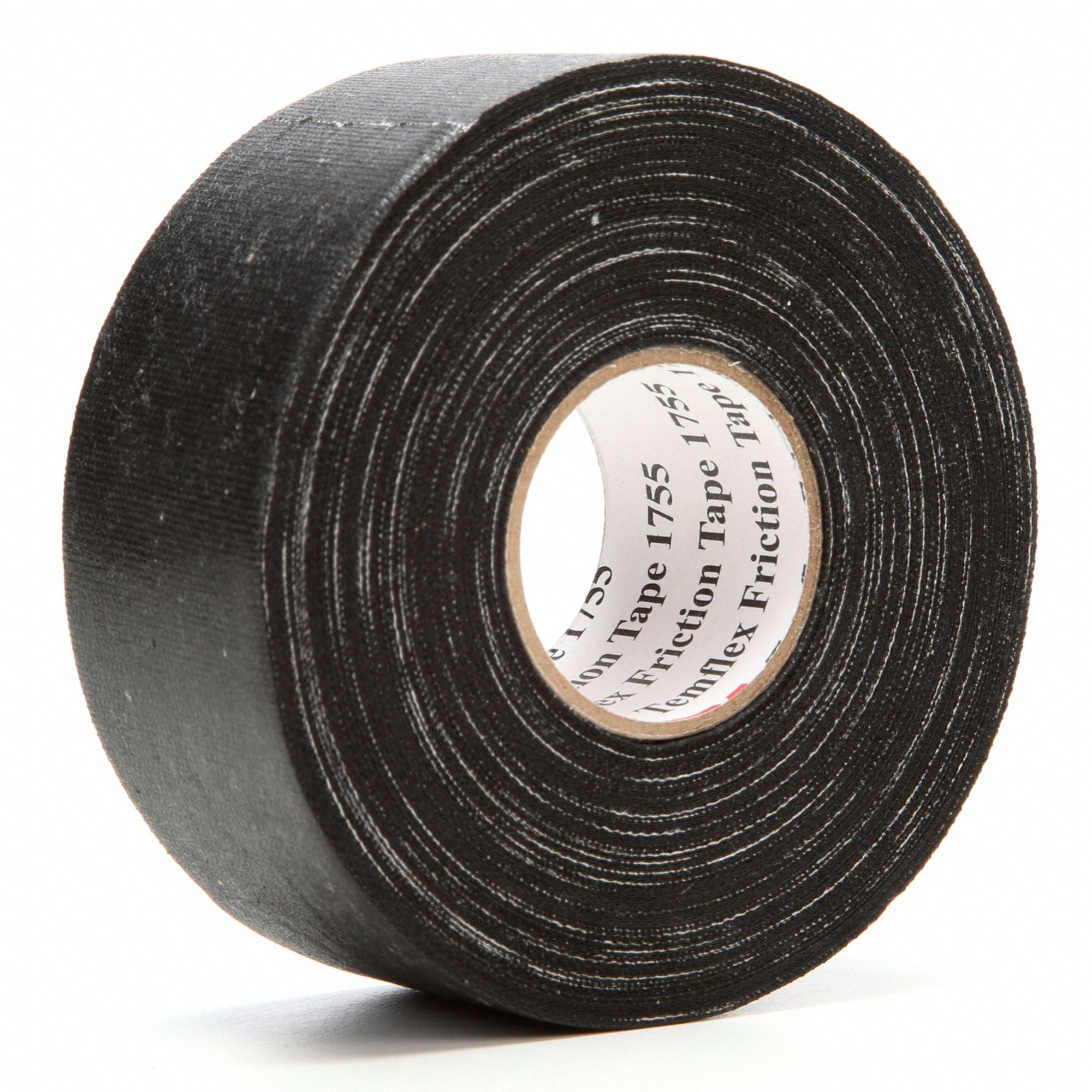 3M Insulating Electrical Tape AbrasionResistant, 3M™, Temflex™, 1755