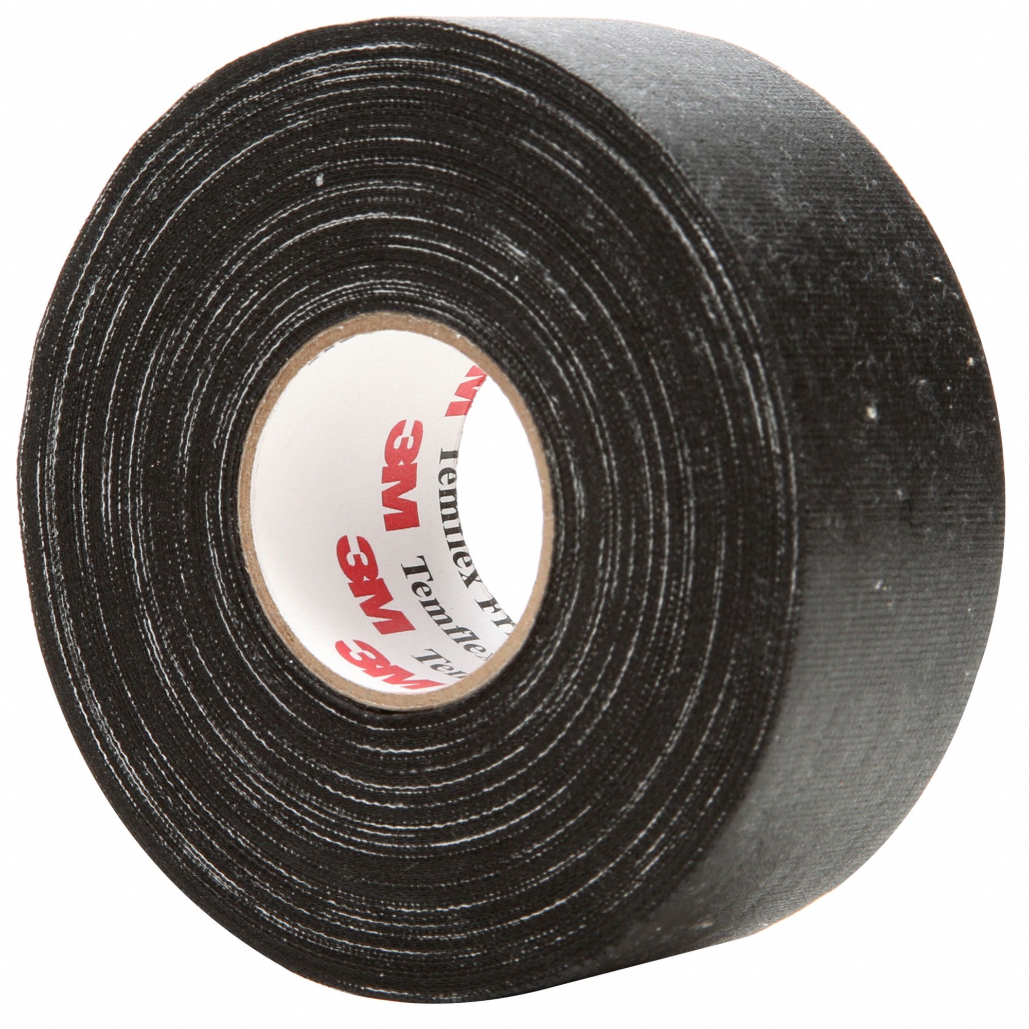 abrasion-resistant-3m-insulating-electrical-tape-2jmu6-1755-1-1-2