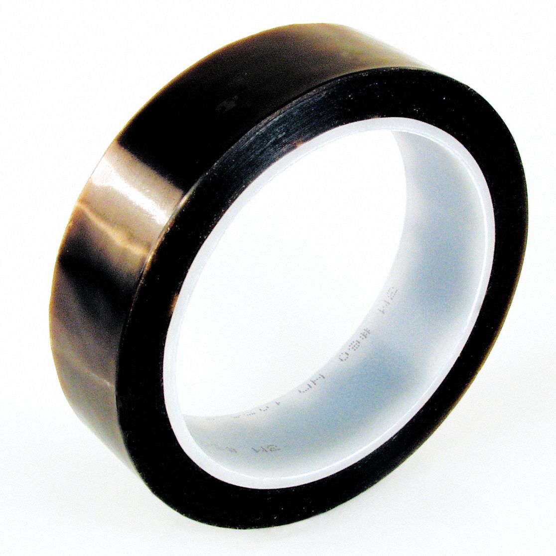 3M Insulating Electrical Tape HighTemp, 3M™, 60, PTFE, 3/4 in x 108