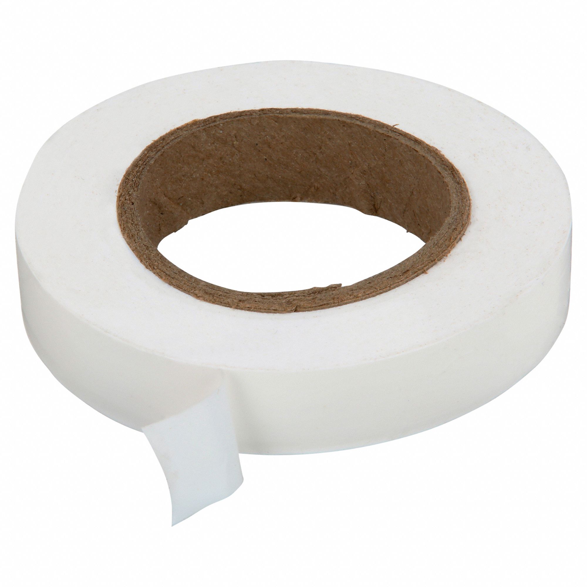 Thread Sealant and Lubricant Tape, PK12