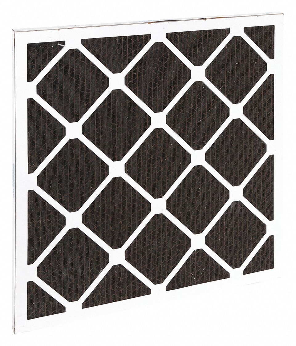 20x20x1-nominal-filter-size-active-carbon-honeycomb-odor-removal-non