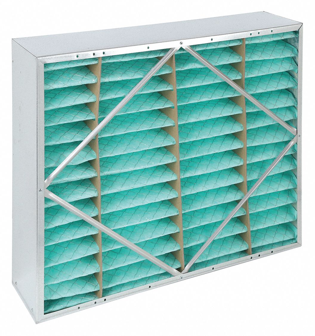 20x24x6-nominal-filter-size-synthetic-rigid-cell-air-filter-2juf7