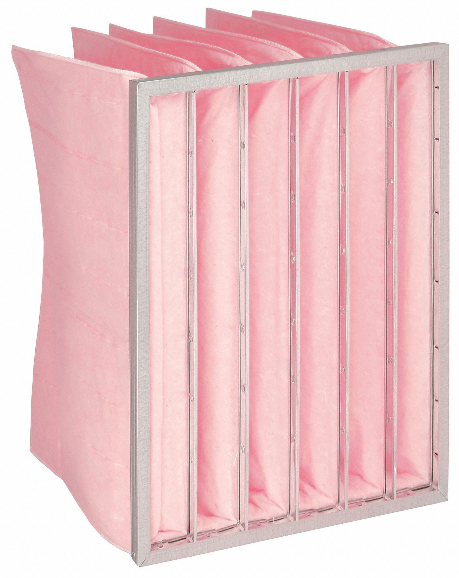 24x20x15-nominal-filter-size-pink-pocket-air-filter-2jvd6-2jvd6