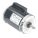 JET PUMP MOTOR, OPEN DRIPPROOF, FACE MOUNTING, 1 1/2 HP, 3,450 NAMEPLATE RPM, 115/230 V AC, 1