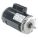 Primary Product Image
