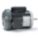 Product Image #2