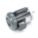 Product 360° Viewer - click to launch