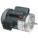 Primary Product Image