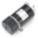 Product Image #2