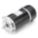 Product Image #3