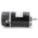 Product Image #4