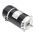 JET PUMP MOTOR, OPEN DRIPPROOF, FACE MOUNTING, 1 HP, 3,450 NAMEPLATE RPM, CCWSE, 1