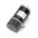Product 360° Viewer - click to launch