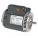 PUMP MOTOR,CSCR,1.5 HP,3450,115/230