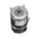 Product 360° Viewer - click to launch