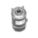 Product 360° Viewer - click to launch
