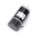 Product 360° Viewer - click to launch