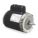 Primary Product Image