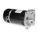 Primary Product Image