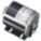 Product Image #2