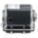 Product Image #4