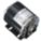Product Image #2