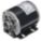 Product Image #3