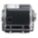 Product Image #4