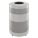 Primary Product Image