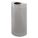 Primary Product Image