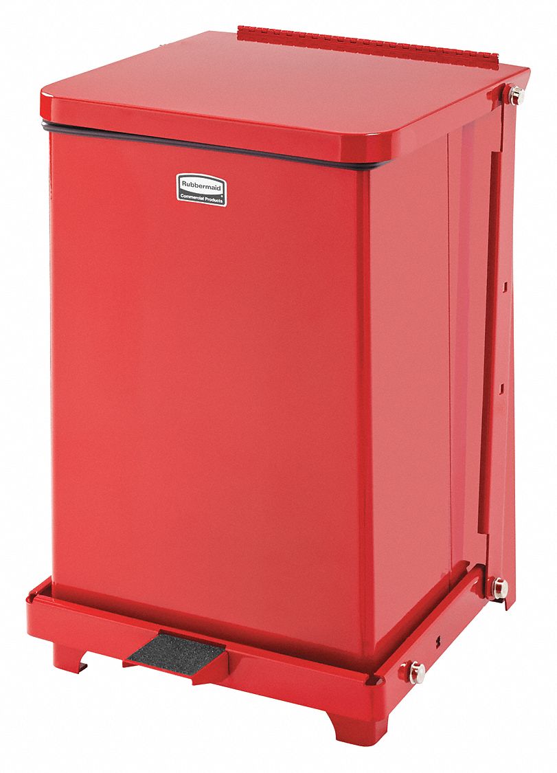 Ultra Nose Box® | Grote Industries