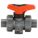 Product Image #3