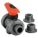 Product Image #2
