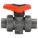 Product Image #3