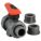 Product Image #2