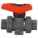 Product Image #3