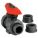 Product Image #2