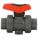 Product Image #3