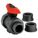 Product Image #2