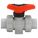 Product Image #3