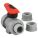 Product Image #2