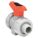 Primary Product Image