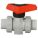 Product Image #2