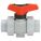 Product Image #3