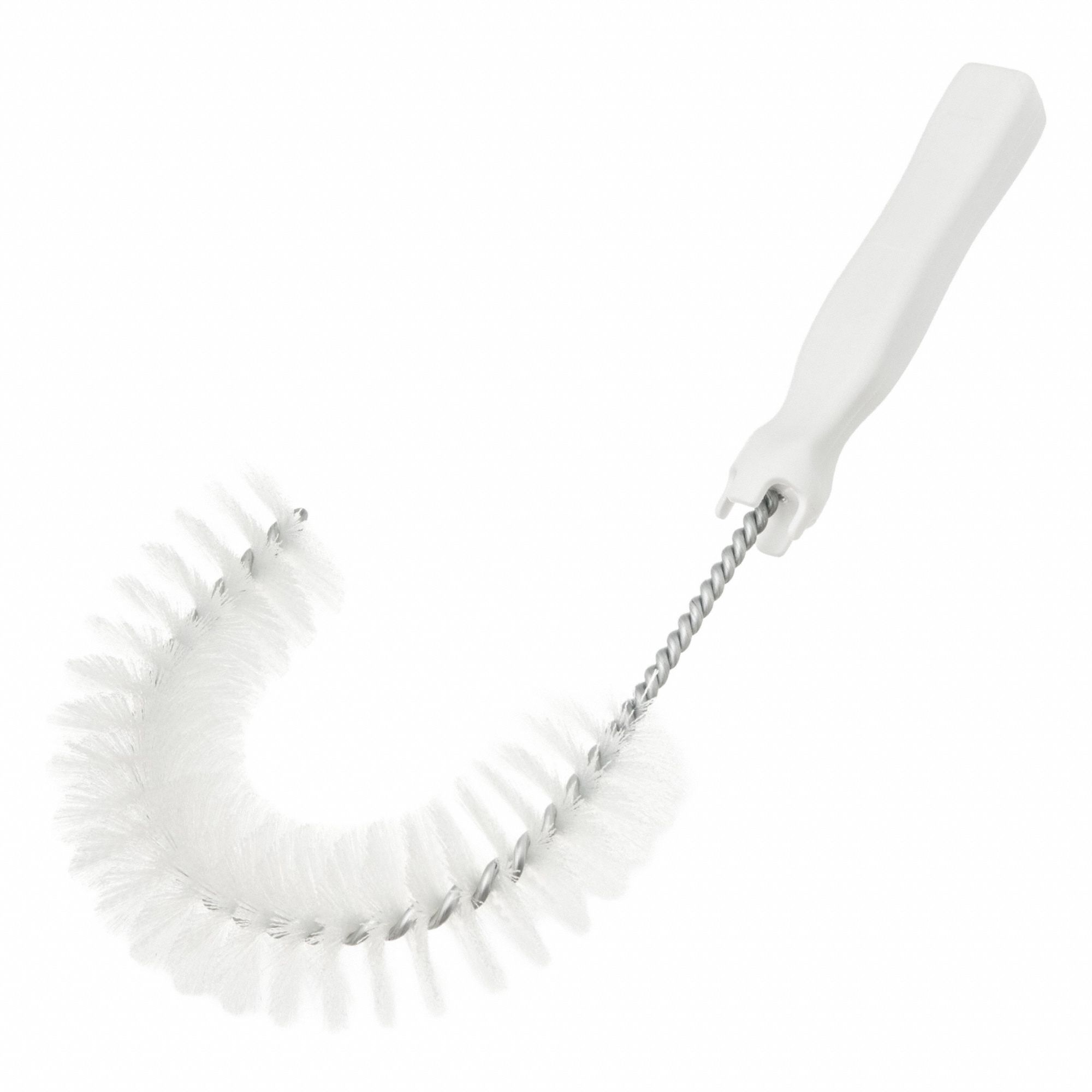 Hook Brush 8 in Brush L