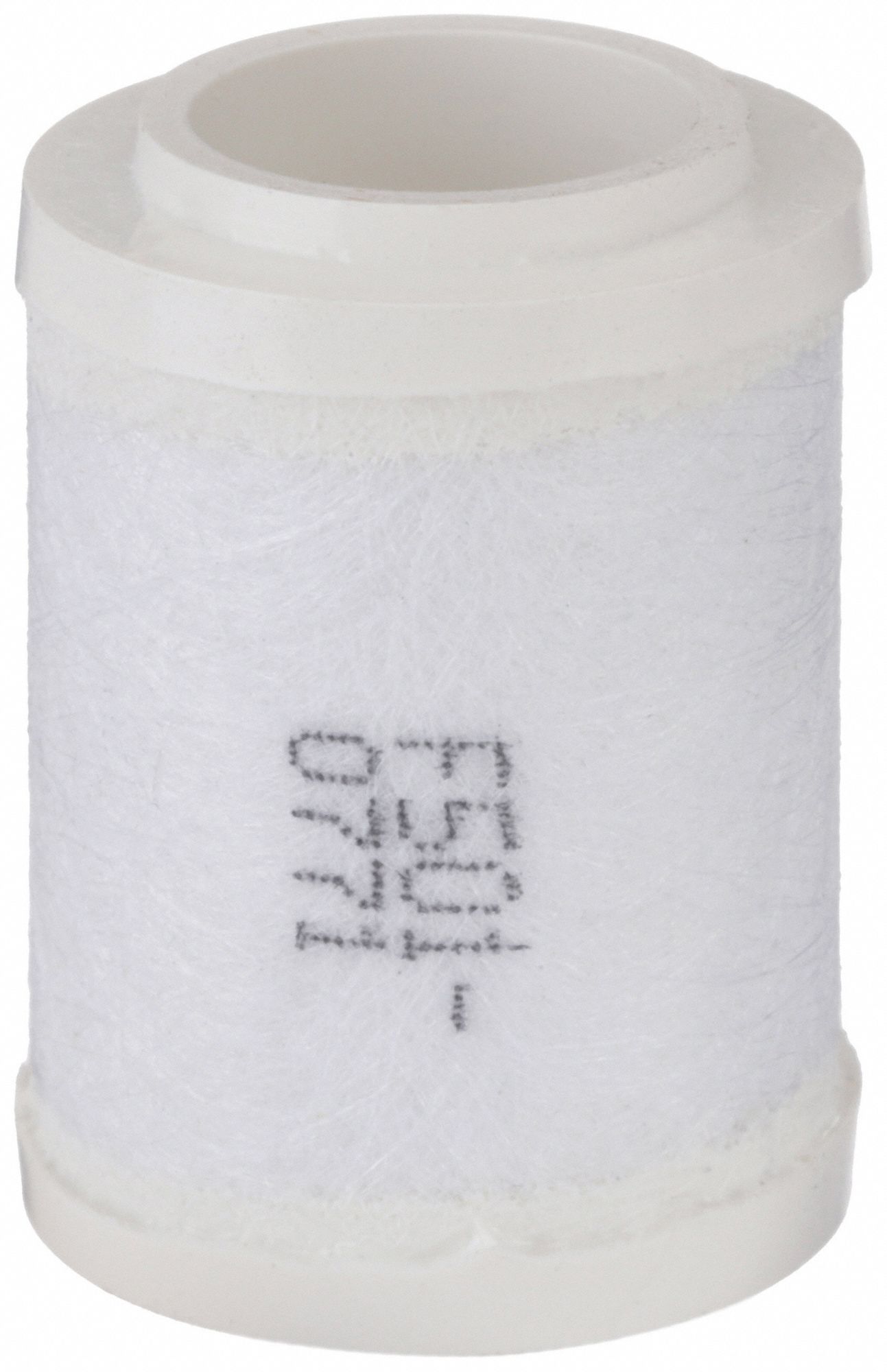 Compressed Air Filter Element: Coalescing, 0.3 micron