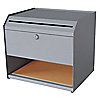 Suggestion Boxes